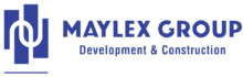 Maylex Group PTY LTD